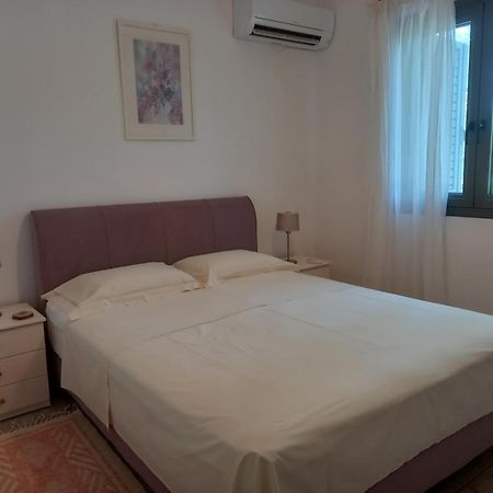 Villa Pefnos アイオス・ニコラオス エクステリア 写真